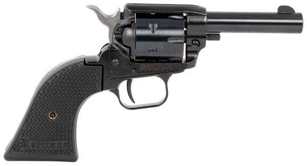 HERITAGE MFG. BARKEEP for sale Miami Shooters Supply