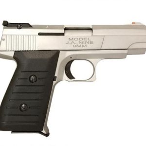 JA INDUSTRIES JANINE JA-9 for sale Miami Shooters Supply