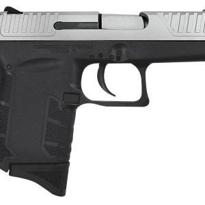 DIAMONDBACK DB9 G4 for sale Miami Shooters Supply