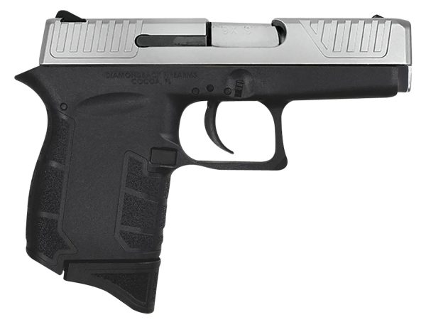 DIAMONDBACK DB9 G4 for sale Miami Shooters Supply