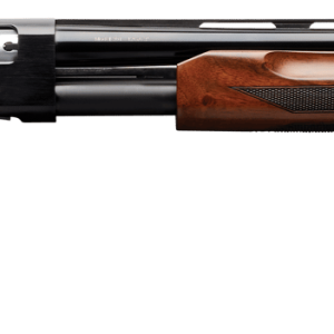CHARLES DALY 301 for sale Miami Shooters Supply