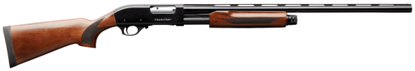 CHARLES DALY 301 for sale Miami Shooters Supply