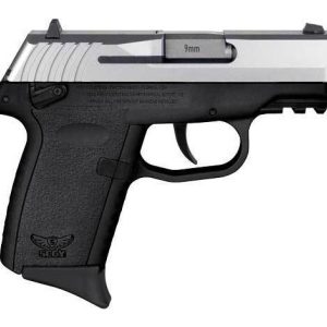 SCCY INDUSTRIES CPX1-TT GEN 3 for sale Miami Shooters Supply