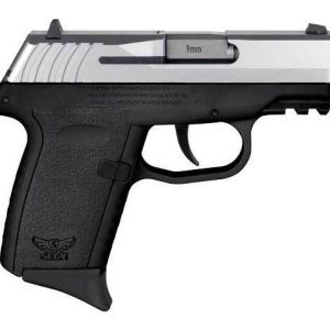 SCCY INDUSTRIES CPX-2TT GEN 3 for sale Miami Shooters Supply