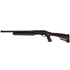 G FORCE ARMS GF2P for sale Miami Shooters Supply