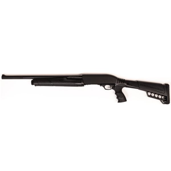 G FORCE ARMS GF2P for sale Miami Shooters Supply