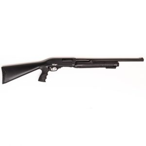 G FORCE ARMS GF2PZ for sale Miami Shooters Supply