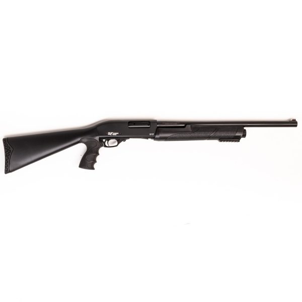 G FORCE ARMS GF2PZ for sale Miami Shooters Supply