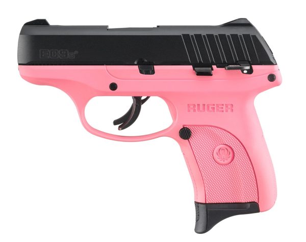 RUGER EC9S for sale Miami Shooters Supply
