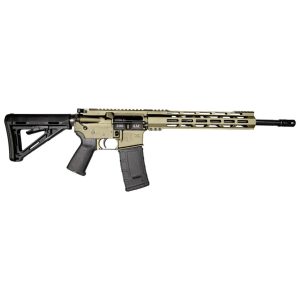 DIAMONDBACK DB15 300 BO SEMI AUTO
