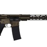 DIAMONDBACK DB17 556