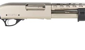ARMSCOR CARINA for sale Miami Shooters Supply