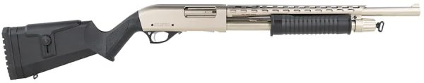 ARMSCOR CARINA for sale Miami Shooters Supply