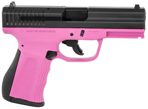 FMK 9C1 G2 for sale Miami Shooters Supply
