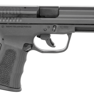 FMK 9C1 G2 for sale Miami Shooters Supply