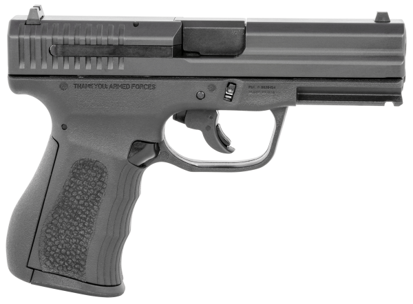 FMK 9C1 G2 for sale Miami Shooters Supply