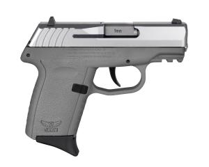 SCCY INDUSTRIES CPX-2 GEN 3 for sale Miami Shooters Supply
