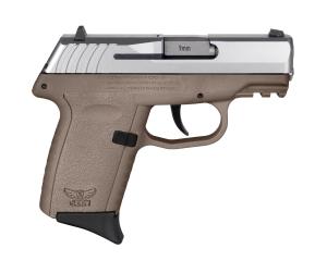 SCCY INDUSTRIES CPX-2 GEN 3 for sale Miami Shooters Supply