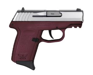 SCCY INDUSTRIES CPX-2 GEN 3 for sale Miami Shooters Supply
