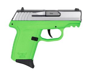 SCCY INDUSTRIES CPX-2 GEN 3 for sale Miami Shooters Supply