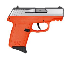 SCCY INDUSTRIES CPX-2 GEN 3 for sale Miami Shooters Supply