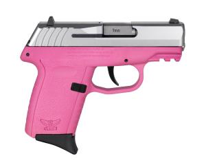 SCCY INDUSTRIES CPX-2 GEN 3 for sale Miami Shooters Supply