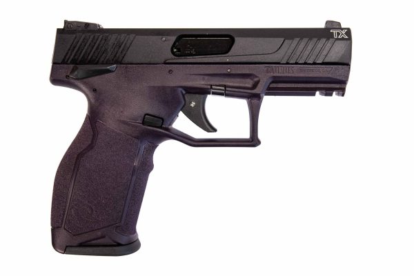 TAURUS TX22 for sale Miami Shooters Supply