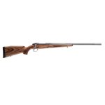 SAKO 85 VARMINT .204 RUGER