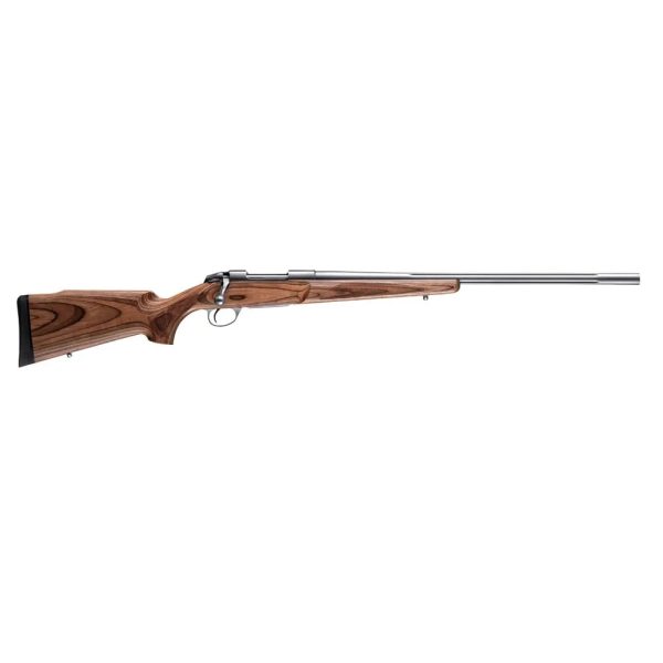 SAKO 85 VARMINT BOLT ACTION