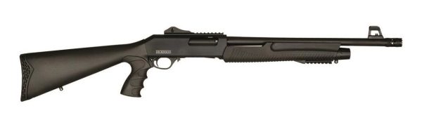 DICKINSON ARMS COMMANDO for sale Miami Shooters Supply