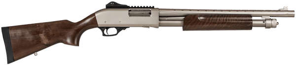 TOKAREV TX3 for sale Miami Shooters Supply