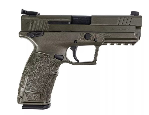 SDS IMPORTS ZIGANA PX9 for sale Miami Shooters Supply
