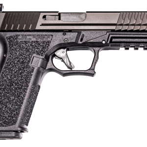 POLYMER80 PFS9 Full Size for sale Miami Shooters Supply