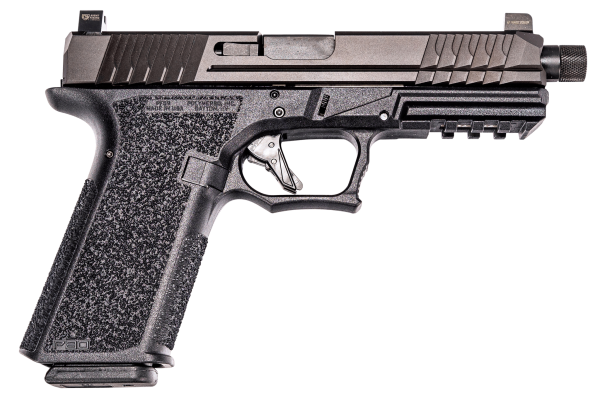 POLYMER80 PFS9 Full Size for sale Miami Shooters Supply