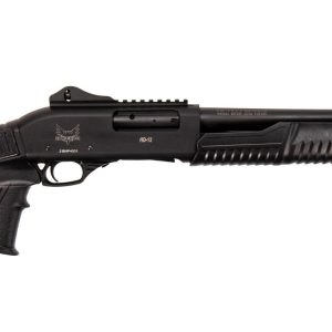 EMPEROR ARMS HD-12 for sale Miami Shooters Supply