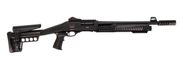 EMPEROR ARMS HD-12 for sale Miami Shooters Supply