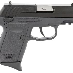 SCCY CPX-1 GEN3 for sale Miami Shooters Supply