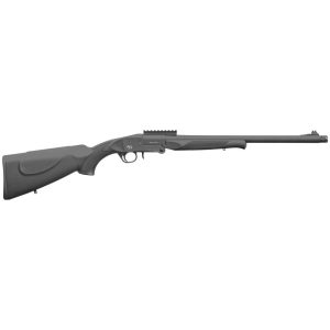 CHARLES DALY 101 SINGLE TURKEY for sale Miami Shooters Supply