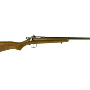 KEYSTONE SPORTING ARMS CRICKETT WALNUT STOCK for sale Miami Shooters Supply