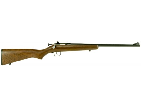 KEYSTONE SPORTING ARMS CRICKETT WALNUT STOCK for sale Miami Shooters Supply