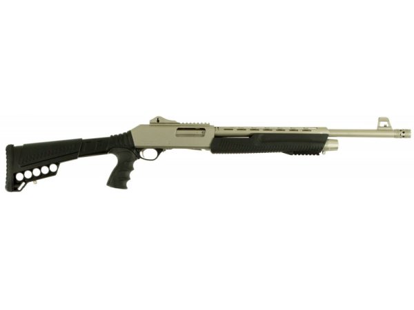 DICKINSON ARMS XX3D for sale Miami Shooters Supply