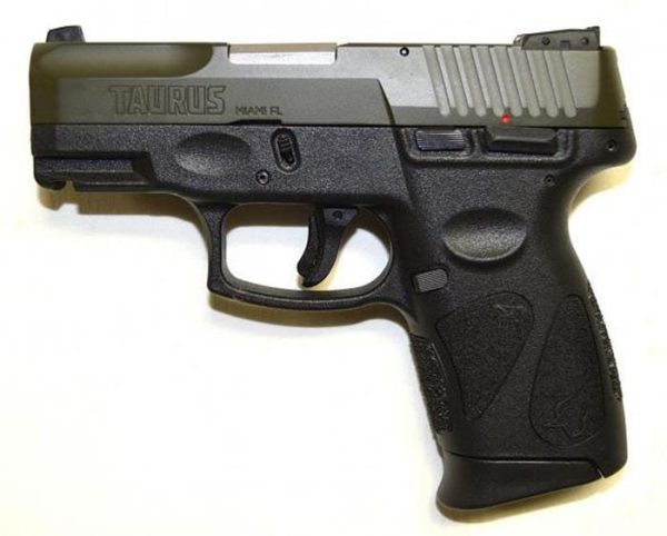 TAURUS G2C for sale Miami Shooters Supply