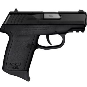 SCCY INDUSTRIES CPX-2 GEN 3 for sale Miami Shooters Supply
