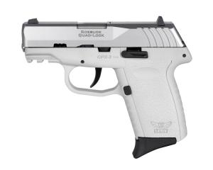 SCCY INDUSTRIES CPX-2 GEN 3 for sale Miami Shooters Supply