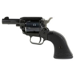 HERITAGE MFG. BARKEEP for sale Miami Shooters Supply