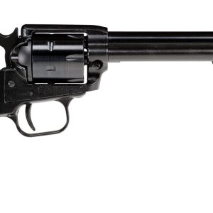 HERITAGE MFG. ROUGH RIDER for sale Miami Shooters Supply
