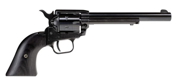 HERITAGE MFG. ROUGH RIDER for sale Miami Shooters Supply