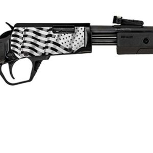 ROSSI GALLERY for sale Miami Shooters Supply