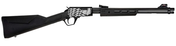ROSSI GALLERY for sale Miami Shooters Supply