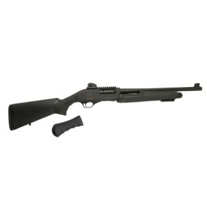 BLACK ACES TACTICAL PRO SERIES X for sale Miami Shooters Supply